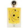 Lattafa Tharwah Gold Eau de Parfum – Perfume Feminino