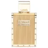 Lattafa The Kingdom For Men Eau de Parfum – Perfume Masculino