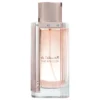 Lattafa The Kingdom For Women Eau de Parfum – Perfume Feminino