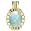 Lattafa Victoria Eau de Parfum – Perfume Unissex