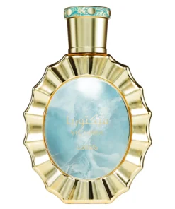 Lattafa Victoria Eau de Parfum – Perfume Unissex