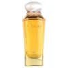 Maison Alhambra Athena Eau de Parfum – Perfume Feminino