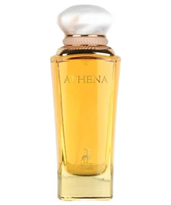 Maison Alhambra Athena Eau de Parfum – Perfume Feminino