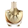 Maison Alhambra Céleste Eau de Parfum – Perfume Unissex