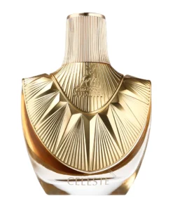 Maison Alhambra Céleste Eau de Parfum – Perfume Unissex