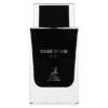 Maison Alhambra Dark Door Sport Eau de Parfum – Perfume Masculino