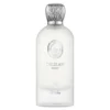 Maison Alhambra Delilah Blanc Eau de Parfum – Perfume Feminino