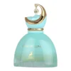 Maison Alhambra Éclat de Lune Eau de Parfum – Perfume Feminino