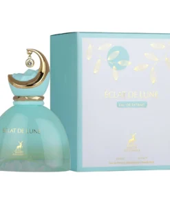 Maison Alhambra Éclat de Lune Eau de Parfum – Perfume Feminino