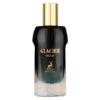 Maison Alhambra Glacier Bold Eau de Parfum – Perfume Unissex