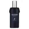 Maison Alhambra Glacier Ultra Eau de Parfum – Perfume Unissex
