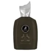 Maison Alhambra Hercules Eau de Parfum 