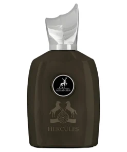 Maison Alhambra Hercules Eau de Parfum 