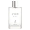 Maison Alhambra Jorge di Profumo Aqua Eau de Parfum – Perfume Masculino