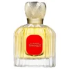 Maison Alhambra La Rouge Baroque Eau de Parfum – Perfume Unissex