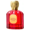Maison Alhambra La Rouge Baroque Extreme Eau de Parfum – Perfume Unissex
