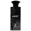 Maison Alhambra Mindset Eau de Parfum – Perfume Masculino