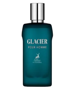 Maison Alhambra Pour Homme Eau de Parfum – Perfume Unissex