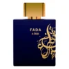 Mawwal Fada Eau de Parfum – Perfume Masculino