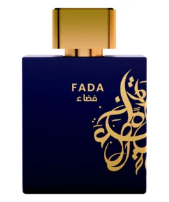 Mawwal Fada Eau de Parfum – Perfume Masculino