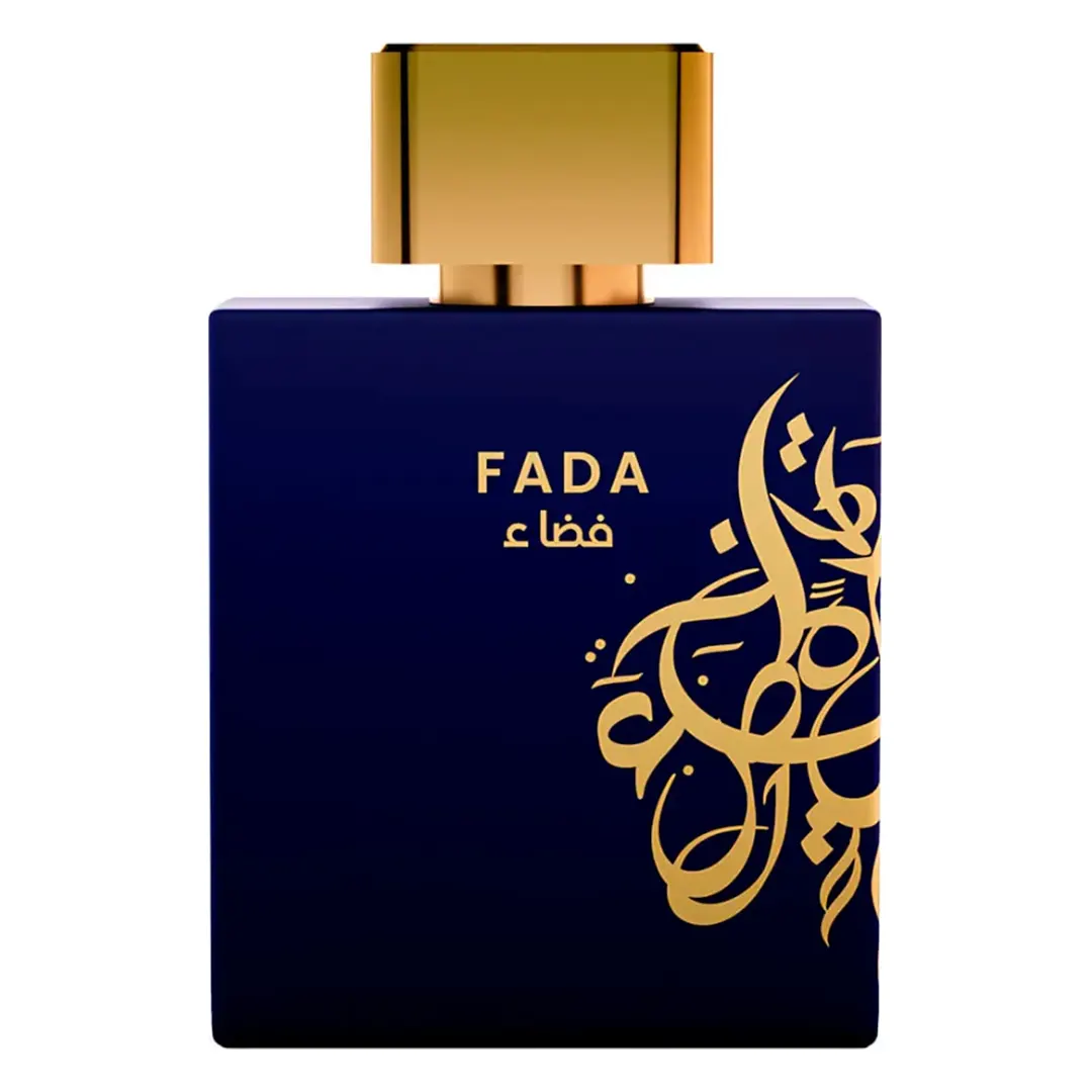 Mawwal Fada Eau de Parfum – Perfume Masculino