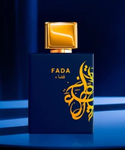 Mawwal Fada Eau de Parfum – Perfume Masculino
