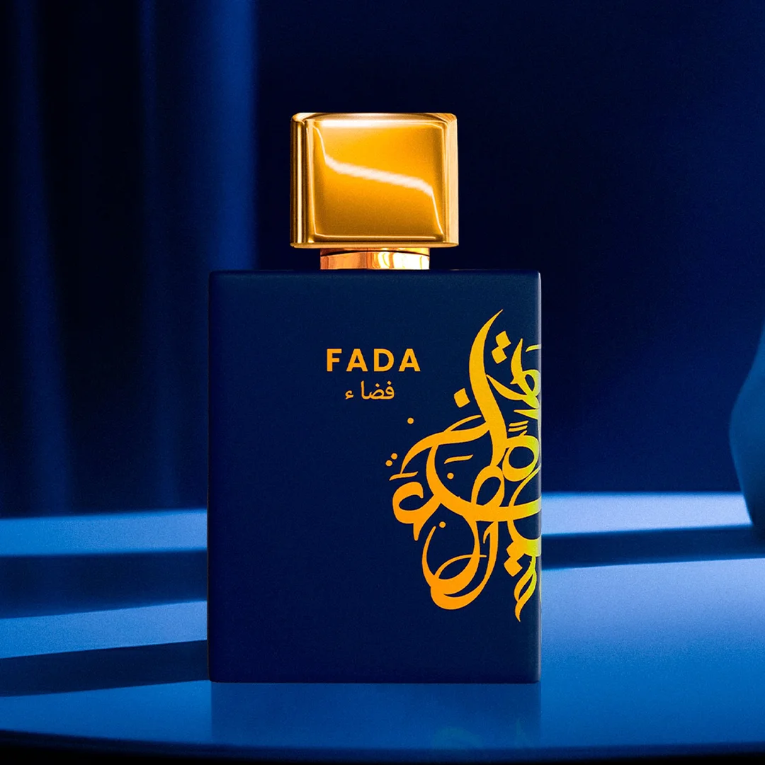 Mawwal Fada Eau de Parfum – Perfume Masculino