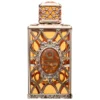 Orientica Noble Extrait de Parfum – Perfume Unissex
