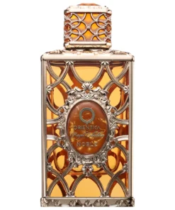 Orientica Noble Extrait de Parfum – Perfume Unissex