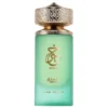 Paris Corner Khair Pistachio Eau de Parfum – Perfume Unissex