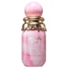 Paris Corner Marshmallow Blush Eau de Parfum – Perfume Unissex