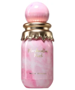 Paris Corner Marshmallow Blush Eau de Parfum – Perfume Unissex