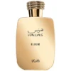 Rasasi Hawas Elixir Eau de Parfum – Perfume Unissex