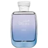 Rasasi Hawas Ice Eau de Parfum – Perfume Masculino