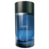 Stella Dustin Homme Eau de Parfum – Perfume Masculino