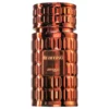 Zimaya Tiramisu Coco Eau de Parfum – Perfume Unissex
