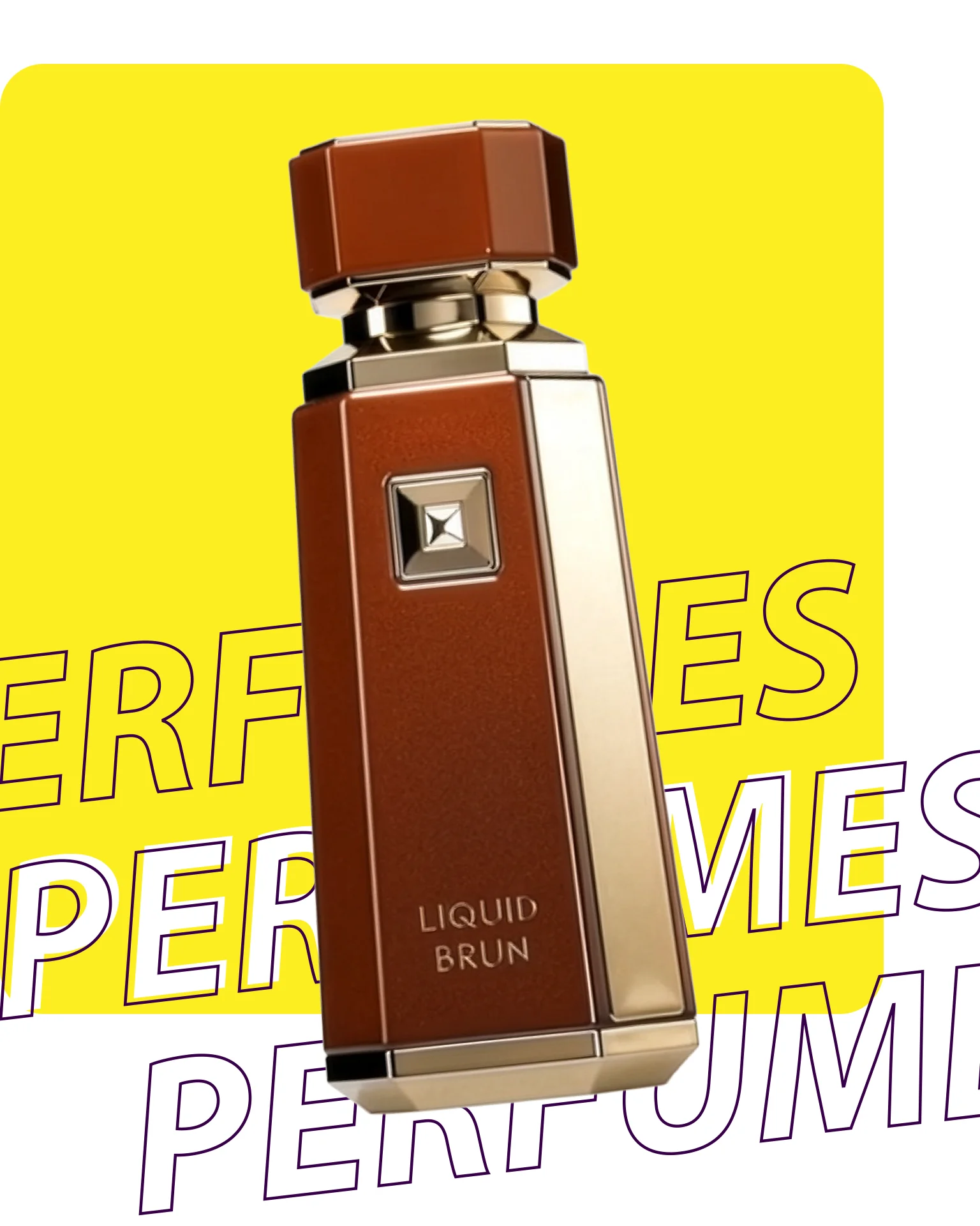 Black Friday Beijo na Pele Até 50% OFF em Perfumes Importados!