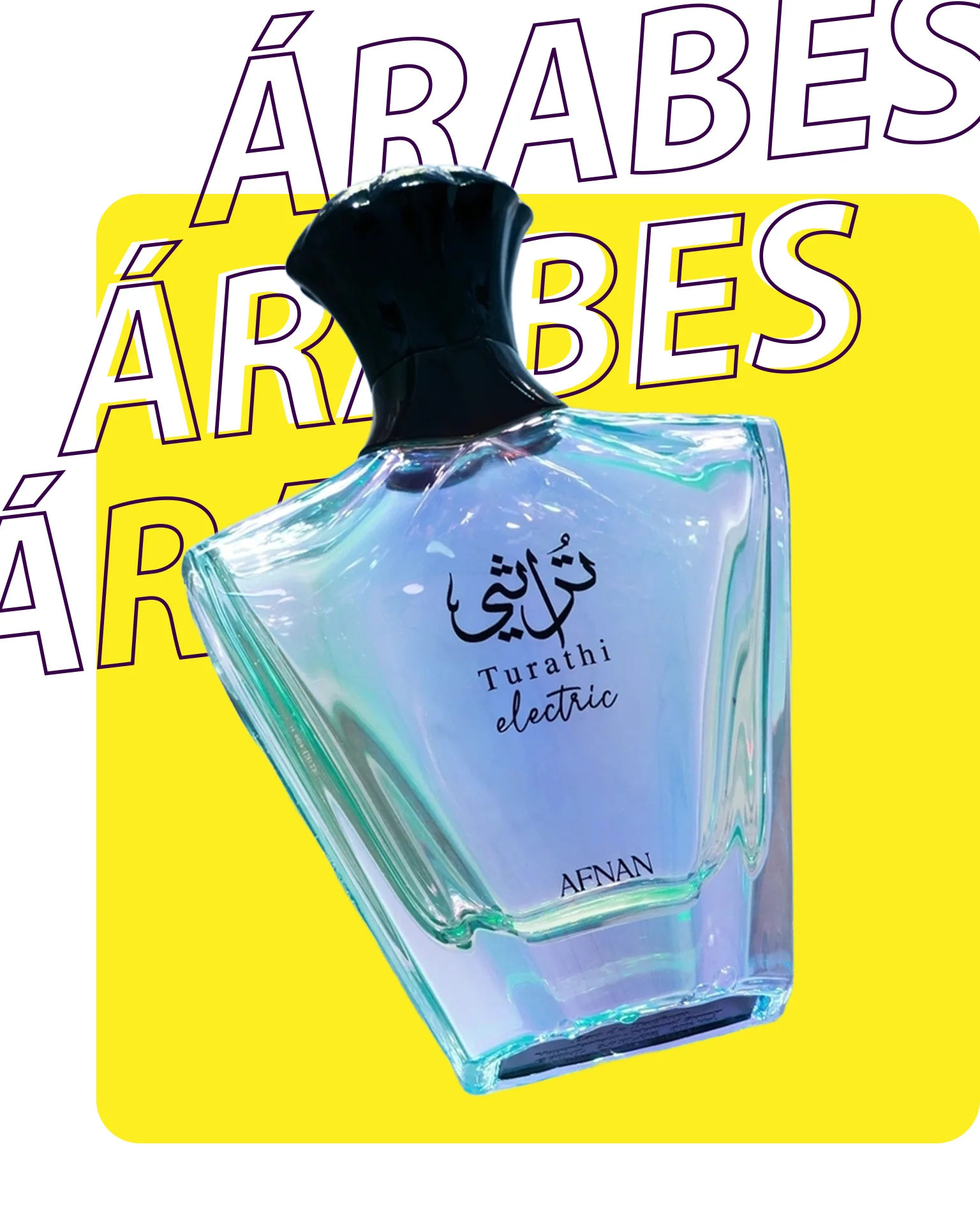 Black Friday Beijo na Pele Até 50% OFF em Perfumes Importados!