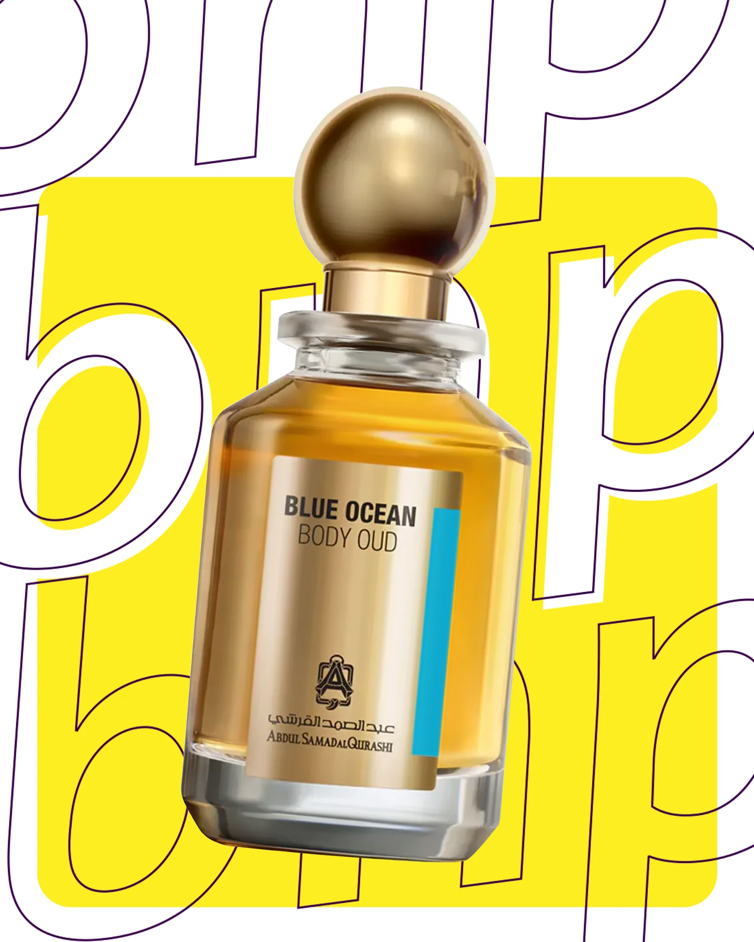 Black Friday Beijo na Pele Até 50% OFF em Perfumes Importados!