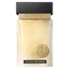 Abdul Samad Al Qurashi Black Incense Eau de Parfum – Perfume Masculino