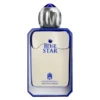 Abdul Samad Al Qurashi Blue Star Eau de Parfum – Perfume Masculino