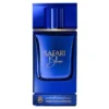 Abdul Samad Al Qurashi Safari Blue Extrait de Parfum – Perfume Masculino