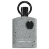 Afnan Supremacy Collector's Edition Pour Homme Eau de Parfum