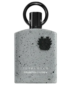 Afnan Supremacy Collector's Edition Pour Homme Eau de Parfum