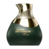 Al Haramain Detour Eco Eau de Parfum – Perfume Unissex