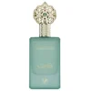 Al Wataniah Castilla Eau de Parfum – Perfume Feminino