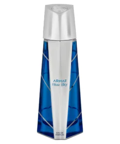 Armaf Blue Sky Eau de Parfum – Perfume Unissex