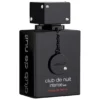 Armaf Club de Nuit Intense Man Extrait de Parfum – Perfume Masculino