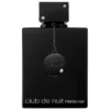 Armaf Club de Nuit Intense Man Parfum Pure Perfume