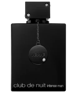 Armaf Club de Nuit Intense Man Parfum Pure Perfume